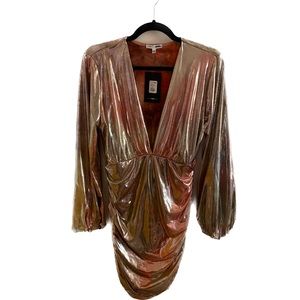 Women’s going out bodycon dress